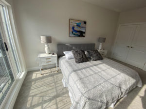 129 Halstead 1 Bedroom