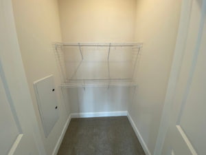 129 Halstead 2 Bedroom / 2 Bathroom