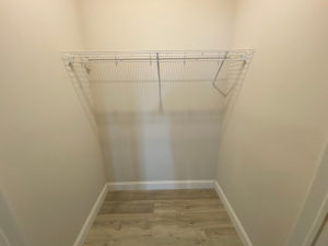 129 Halstead 2 Bedroom / 2 Bathroom
