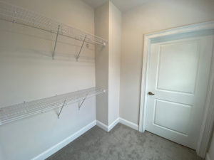 129 Halstead 2 Bedroom / 2 Bathroom