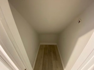 129 Halstead 2 Bedroom / 2 Bathroom Duplex