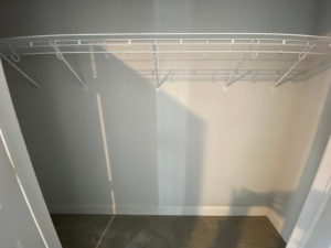 129 Halstead 2 Bedroom / 2 Bathroom Duplex