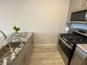 129 Halstead St_413_3