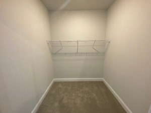 129 Halstead 2 Bedroom / 2 Bathroom Duplex